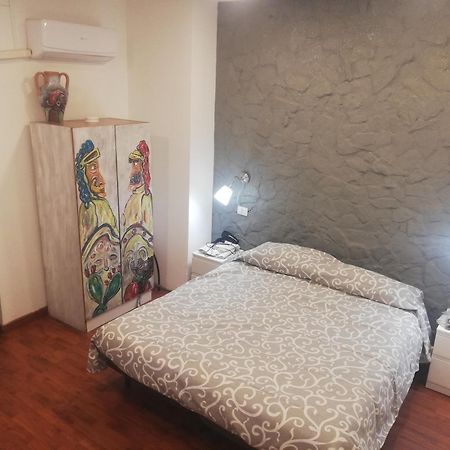 Emily House Apartment CTA Cameră foto